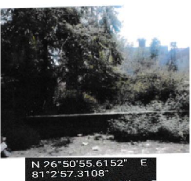 J R ENTERPRISES 30.071